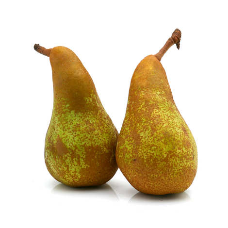 Fresh Pears Conference Large - £ 0.50  per each