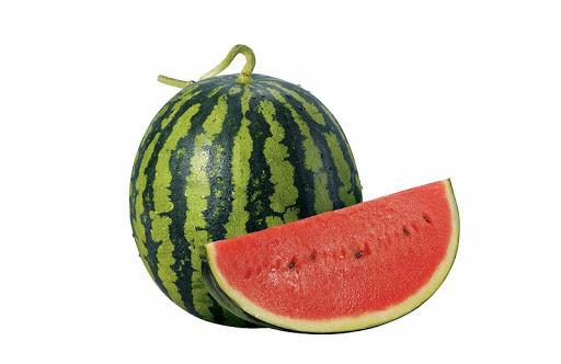 Fresh Melon Watermelon - £ 5.99  per each