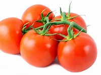 Fresh Tomatoes Vine - £ 2.26  per lbs