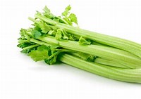 Fresh Celery - £ 1.50  per each