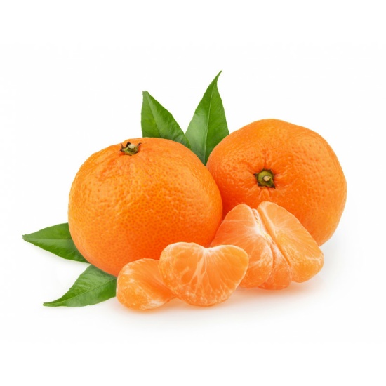 Fresh Clementines sweet large - £ 0.45  per each