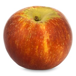 Fresh Apples Cox English - £ 0.55  per each